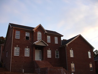 Main Photo