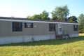 151 Harmening Drive