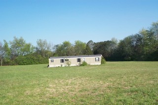 Main Photo