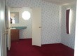 Master Bedroom and Master Bath